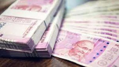 रायपुर : ऋण भुगतान पर 406 दिव्यांग हितग्राहियों को मिली 35 लाख रूपए उत्थान सब्सिडी