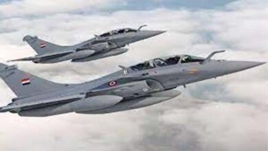 IAF ने शुरू की 114 फाइटर एयरक्राफ्ट खरीदने की कवायद, इनमें से 96 देश में ही तैयार होंगे