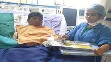 राहुल की सेहत पहले से बेहतर, हॉस्पिटल ने जारी किया मेडिकल बुलेटिन