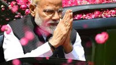 बड़ी खबर: उत्तर प्रदेश को प्रधानमंत्री नरेंद्र मोदी अगले महीने देंगे ये खास सौगात