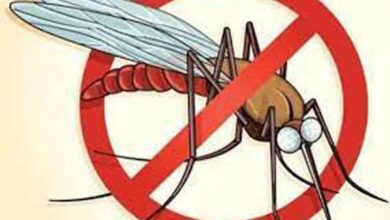 सूरजपुर : मलेरिया मुक्त अभियान 2022