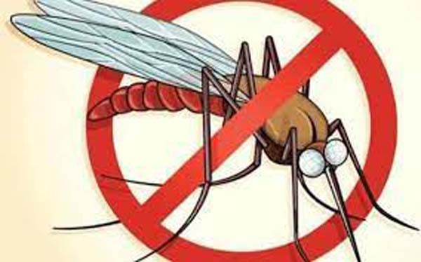 सूरजपुर : मलेरिया मुक्त अभियान 2022