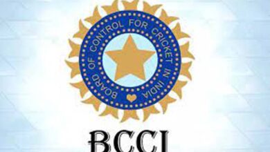 BCCI ने पूर्व क्रिकेटरों की बढ़ाई पेंशन, 900 खिलाड़ियों और अधिकारियों को होगा फायदा