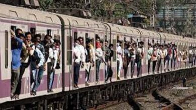 CHHATTISGARH: लोकल ट्रेनों का संचालन 1 जुलाई से