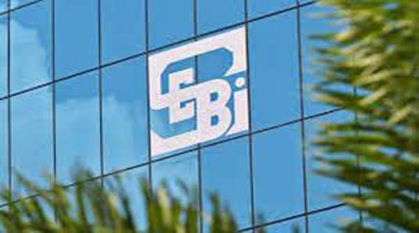 SEBI ने इस कंपनी पर ठोका 1 करोड़ का जुर्माना, शेयरों में हेराफेरी का मामला