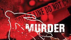 केरल के त्रिशूर में किराए के गुंडों ने एक होटल कर्मचारी की चाकू मारकर हत्या कर दी