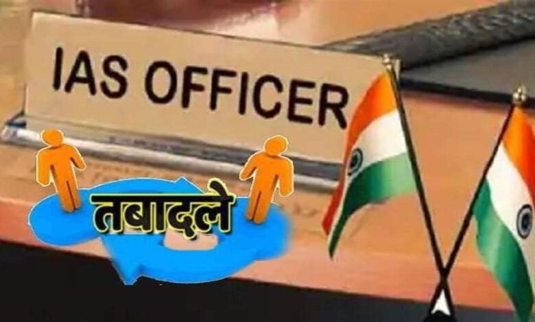 IAS