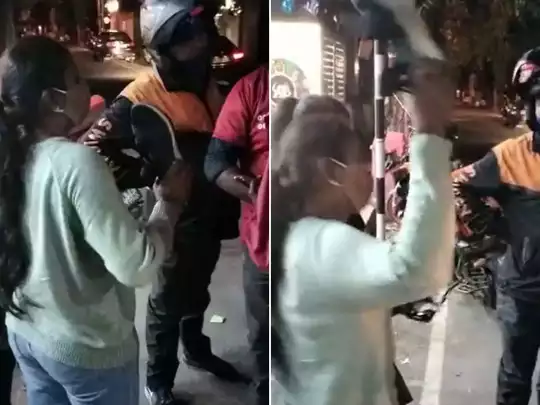 video